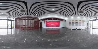 企业_中科春谷激光_20