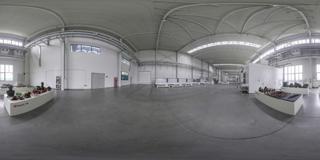 企业_中科春谷激光_21