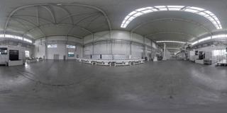 企业_中科春谷激光_22