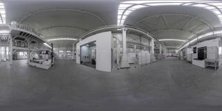 企业_中科春谷激光_23