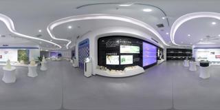 企业_中科春谷激光_2