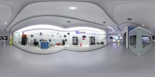 企业_中科春谷激光_4