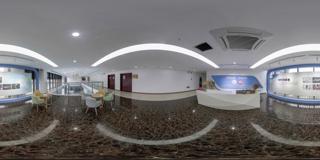 企业_中科春谷激光_5