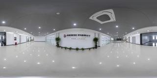 企业_中科春谷激光_8