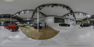 04_成都车展