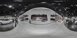 07_成都车展