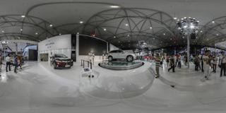 31_成都车展