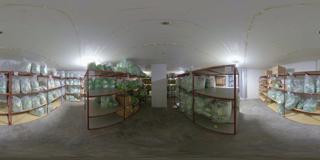 10_正统名茶