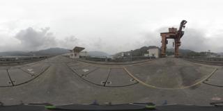 铜街子_14-11-18_02