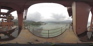 铜街子_14-11-18_03