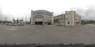 铜街子_14-11-18_04