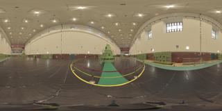 铜街子_14-11-18_05