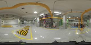 铜街子_14-11-18_06