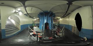 铜街子_14-11-18_07