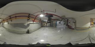 铜街子_14-11-18_08