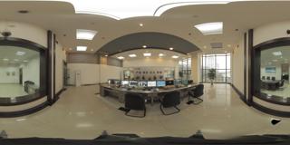 铜街子_14-11-18_09