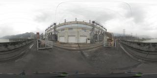 铜街子_14-11-18_10