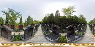 企业_灵山灵泉全景_19