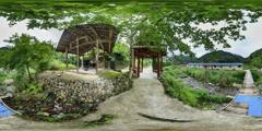 12寨蒿镇寿洞村（17）_寿洞村02-土地庙