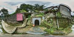 12寨蒿镇寿洞村（17）_寿洞村11-古井2