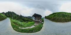 04计划乡加宜村（9）_加宜村GPS07-谷仓