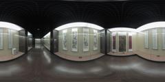 18书画展馆3_新都博物馆