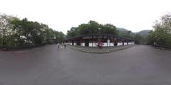 渣滓洞_03