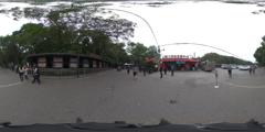 渣滓洞_10