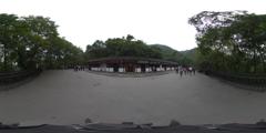 渣滓洞_11