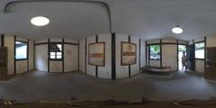 渣滓洞_14