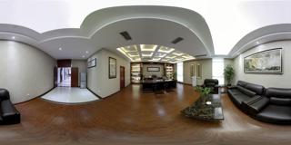 19_诚帝家居生活馆