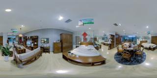 12_古典家具A