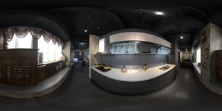 家具厅-厨房衣柜_02