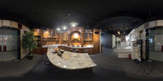 家具厅-厨房衣柜_03