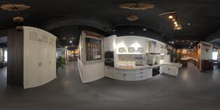 家具厅-厨房衣柜_04