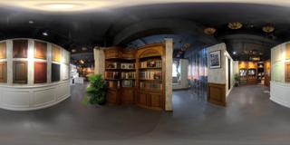 家具厅-厨房衣柜_05