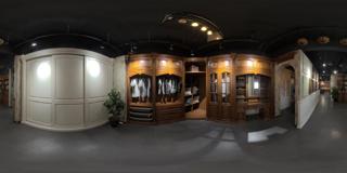 家具厅-厨房衣柜_06