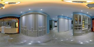 家装店
