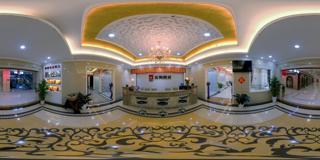 02_家居体验-家装店