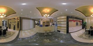 03_家居体验-家装店