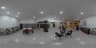 04_家居体验-家装店