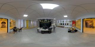 05_家居体验-家装店