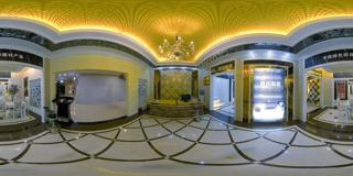 06_家居体验-家装店