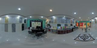 07_家居体验-家装店