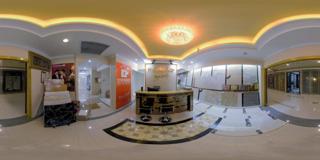 08_家居体验-家装店