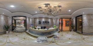 09_家居体验-家装店