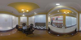 10_家居体验-家装店