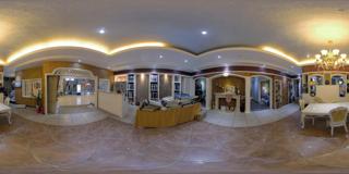 11_家居体验-家装店