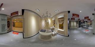 12_家居体验-家装店