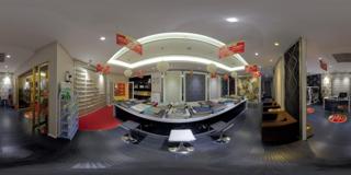 13_家居体验-家装店